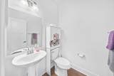 507 Walker Pointe Drive - Photo 28