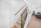 507 Walker Pointe Drive - Photo 29