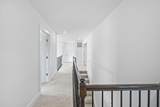 507 Walker Pointe Drive - Photo 30