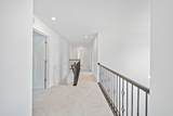507 Walker Pointe Drive - Photo 33