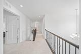 507 Walker Pointe Drive - Photo 34