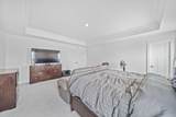 507 Walker Pointe Drive - Photo 35