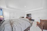 507 Walker Pointe Drive - Photo 36