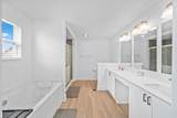 507 Walker Pointe Drive - Photo 37