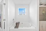 507 Walker Pointe Drive - Photo 39