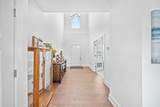 507 Walker Pointe Drive - Photo 4