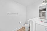 507 Walker Pointe Drive - Photo 43