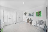 507 Walker Pointe Drive - Photo 49