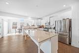 507 Walker Pointe Drive - Photo 5