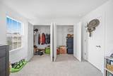 507 Walker Pointe Drive - Photo 51