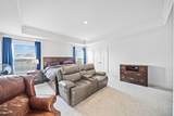 507 Walker Pointe Drive - Photo 52
