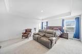 507 Walker Pointe Drive - Photo 53