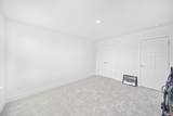 507 Walker Pointe Drive - Photo 55