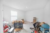 507 Walker Pointe Drive - Photo 58