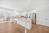 507 Walker Pointe Drive - Photo 6