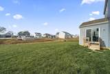 507 Walker Pointe Drive - Photo 64