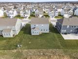 507 Walker Pointe Drive - Photo 73