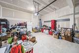 507 Walker Pointe Drive - Photo 75