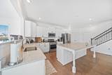 507 Walker Pointe Drive - Photo 8
