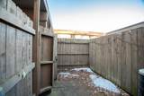 3246-34 Summerdale Lane - Photo 16