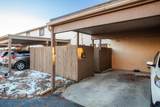 3246-34 Summerdale Lane - Photo 17