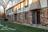 3246-34 Summerdale Lane - Photo 18