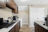 3298-3294 5th Avenue - Photo 8