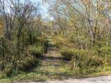 00 Hawk Station Road - Photo 10
