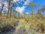 00 Hawk Station Road - Photo 11