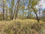 00 Hawk Station Road - Photo 13