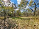 00 Hawk Station Road - Photo 16