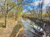 00 Hawk Station Road - Photo 18