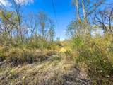 00 Hawk Station Road - Photo 20