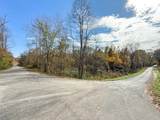 00 Hawk Station Road - Photo 5