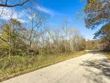 00 Hawk Station Road - Photo 6