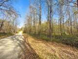 00 Hawk Station Road - Photo 7