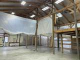 9141 Wesley Chapel Road - Photo 42