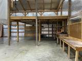 9141 Wesley Chapel Road - Photo 43