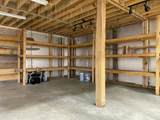 9141 Wesley Chapel Road - Photo 44