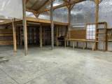 9141 Wesley Chapel Road - Photo 45