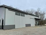 9141 Wesley Chapel Road - Photo 46