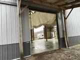 9141 Wesley Chapel Road - Photo 47