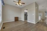 189 Pebble Creek Drive - Photo 10