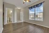 189 Pebble Creek Drive - Photo 11