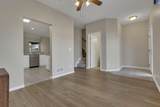 189 Pebble Creek Drive - Photo 12
