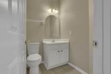 189 Pebble Creek Drive - Photo 13