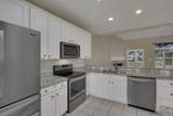 189 Pebble Creek Drive - Photo 14