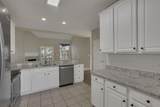189 Pebble Creek Drive - Photo 15