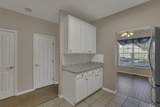 189 Pebble Creek Drive - Photo 16