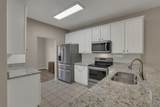 189 Pebble Creek Drive - Photo 17